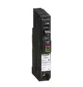 (image for) QO PLUG IN 120V AFCI, GFCI NO PIGTAIL
